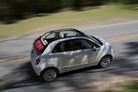 Quer comprar um carro?